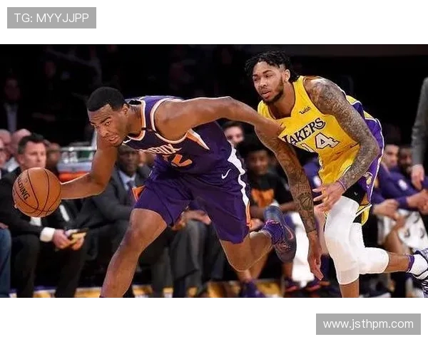 魔术对湖人精彩对决在线直播全程回顾与分析