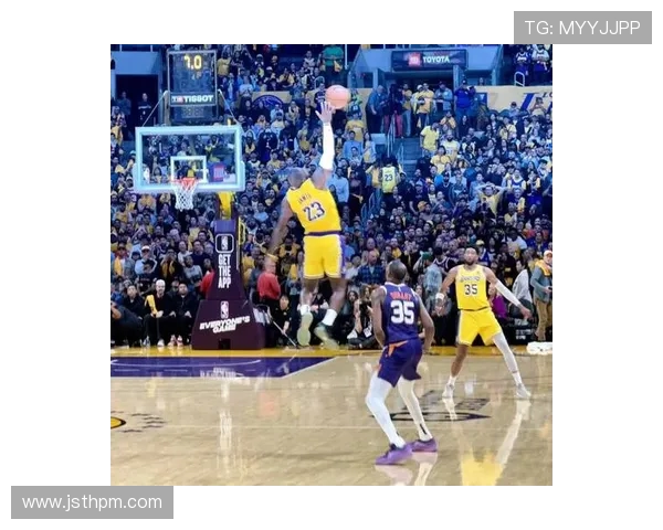 麦迪加盟马刺对决湖人传奇对抗赛精彩回顾与分析