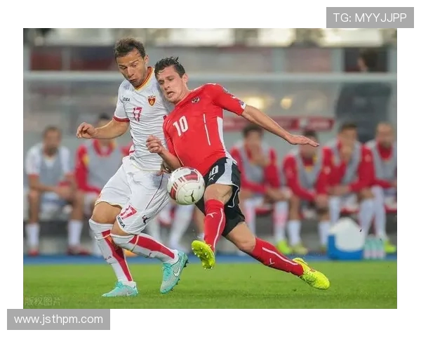 黑山与卢森堡激战正酣比赛结果揭晓引发热议