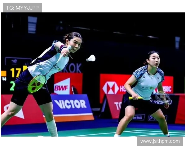 北京羽毛球队崛起之路:世界杯预选赛背后的奋斗与荣耀 北京羽毛球队崛起之路:世界杯预选赛背后的奋斗与荣耀