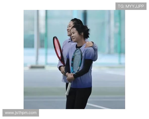 南京网球队在网球比赛中创下新高经验排名引发热议