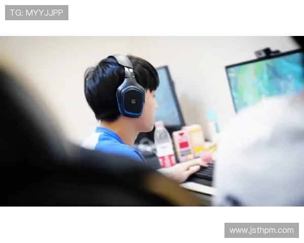 和平精英赛事动态RNG战队状态飙升创下新高纪录 和平精英赛事动态RNG战队状态飙升创下新高纪录