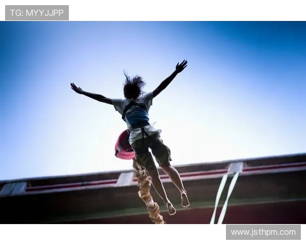 对话吴静：探索滑板世界中的梦想与挑战