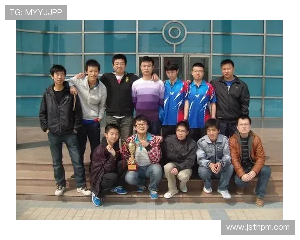 广州乒乓球队与武汉乒乓球队速度对比分析及赛后复盘总结 广州乒乓球队与武汉乒乓球队速度对比分析及赛后复盘总结