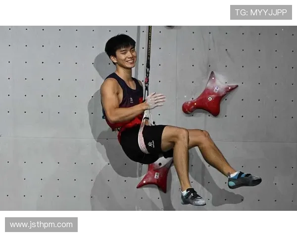 广州攀岩队在攀岩联赛中的速度表现分析与点评 广州攀岩队在攀岩联赛中的速度表现分析与点评