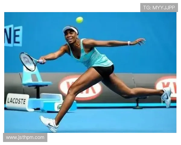 广州网球队速度表现分析与提升策略探讨