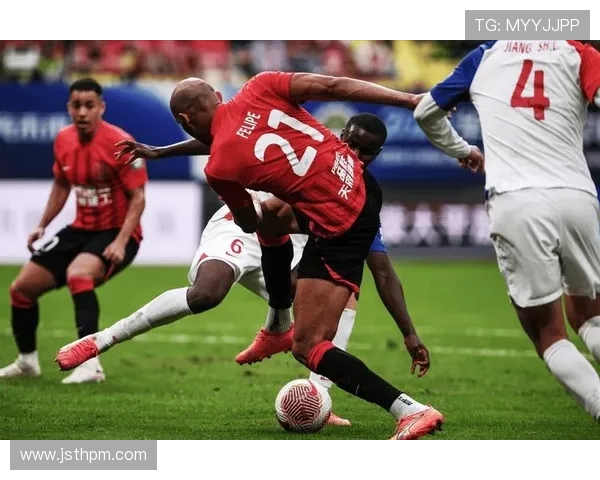 成都篮球队的崛起与发展探秘聚焦球队力量与未来潜力