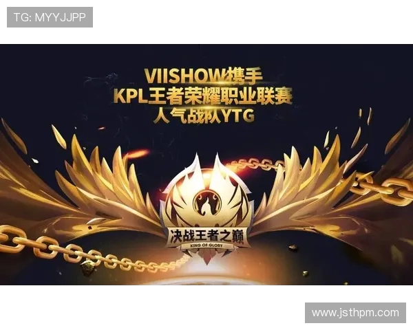 权威发布王者荣耀团队协作实力榜单揭晓各大战队表现一览无余