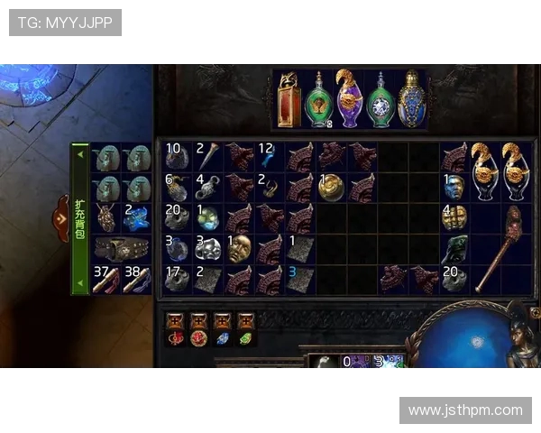 李秀英独家分享英雄联盟游戏心得与技巧提升之路