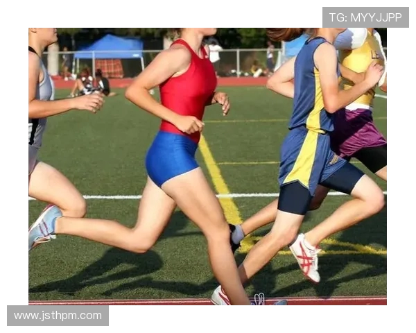 武汉极限运动队耐力表现数据分析及其影响因素探讨