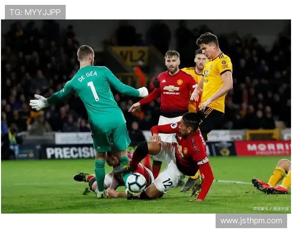 深入解析北京飞盘队实力表现及其在比赛中的关键数据分析