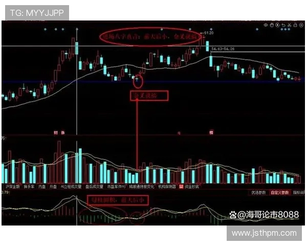 深入分析上海篮球队盯防战术的奥秘与实战应用