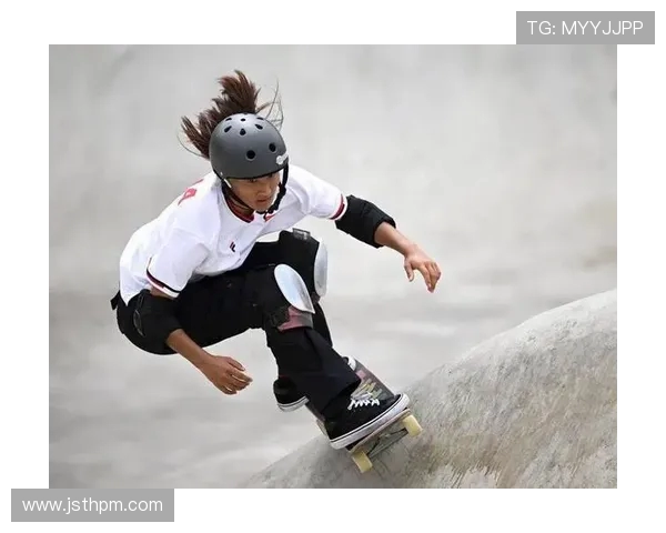 深圳滑板队在滑板节奏排名中创下历史新高引发热议与关注 深圳滑板队在滑板节奏排名中创下历史新高引发热议与关注