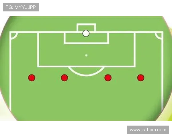 深圳飞盘队防守策略深度分析与战术解读