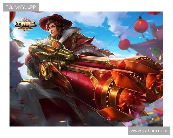 王者荣耀个人能力排行榜揭晓V5战队强势领跑前十名选手分析