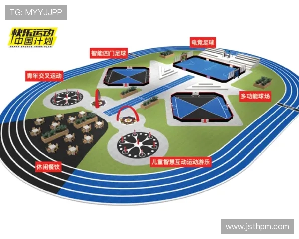 西安足球队的战术创新与运营体系解析探讨 西安足球队的战术创新与运营体系解析探讨