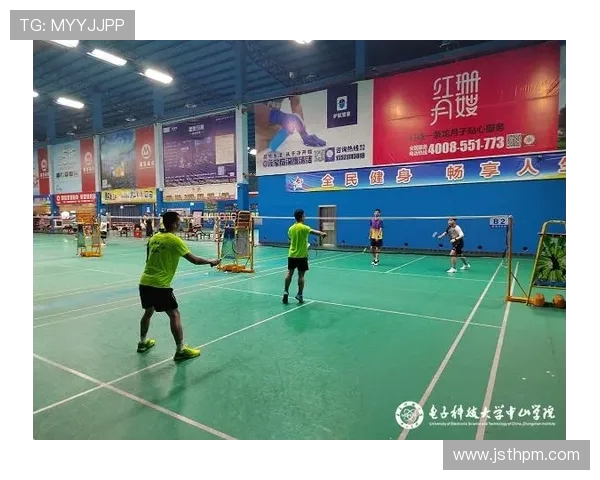 赛后分析：北京羽毛球队与武汉羽毛球队的战术意识与团队配合探讨