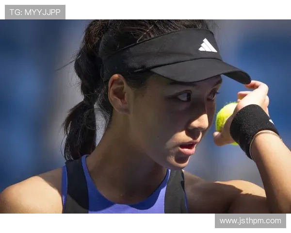 重庆网球队节奏之争引发热议球迷与教练的不同声音碰撞