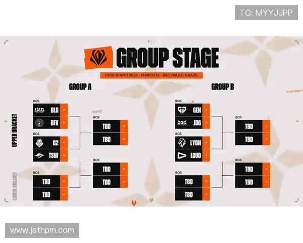 BLG在Major赛中的比赛经验分析与表现评估