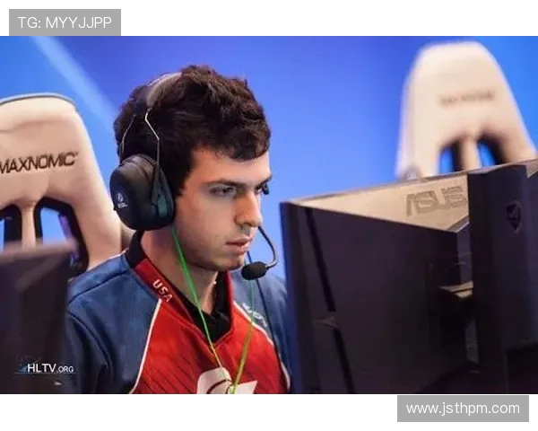 CSGO战术解析：深入探讨V5战队的灵活转换体系与战术应用