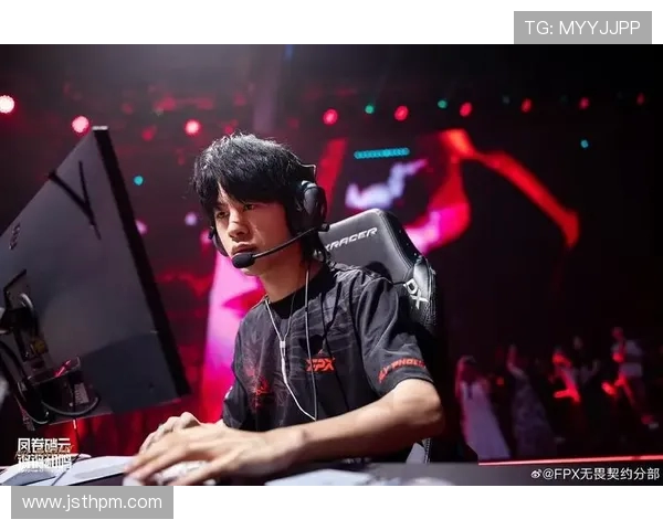 CSGO实力排行榜更新FPX强势跻身前四名引发关注