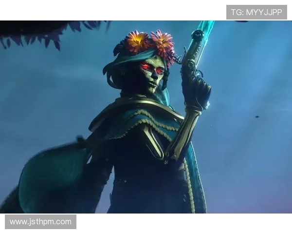 DOTA2巨献：深入解析JDG战队背后的实力与战术秘密