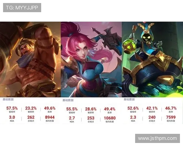 V5战队反击之路:荣耀与失落交织的背后故事分析 V5战队反击之路:荣耀与失落交织的背后故事分析