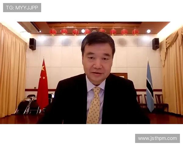 专访刘伟深度剖析DOTA2成功背后的策略与团队合作秘诀