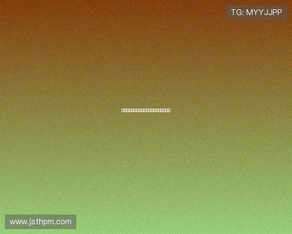 世界滑板锦标赛点评：上海街舞队的力量表现