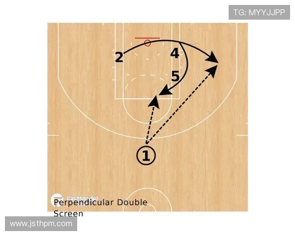 北京乒乓球队阵地战打法深度解析与战术运用探讨