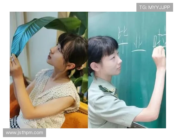 刘军谈排球生涯：从青涩少年到国家队核心的成长之路