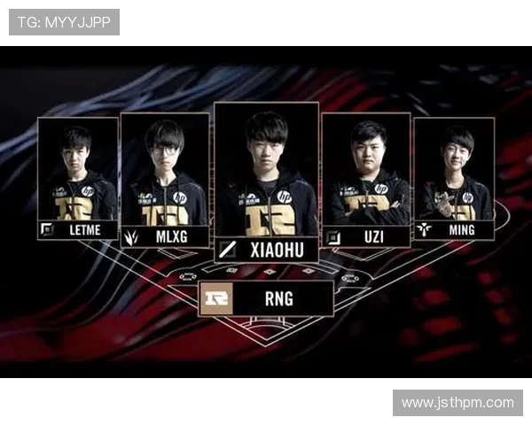 全球挑战赛回顾:RNG战队技术实力的深度分析与表现评估