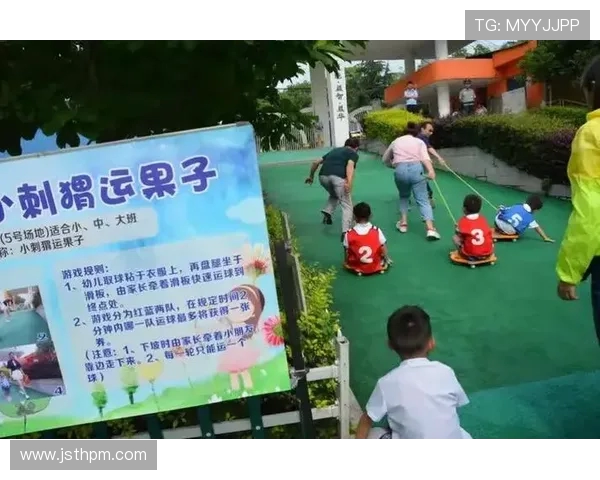 北京滑板队的崛起与反击背后的故事与未来展望 北京滑板队的崛起与反击背后的故事与未来展望