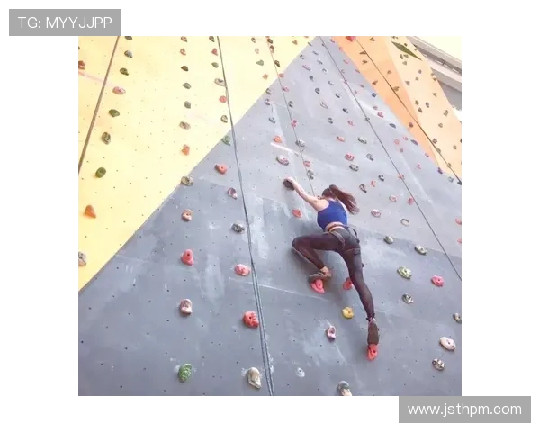 北京攀岩队技术对比深度解析与训练方法探讨