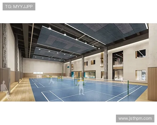 南京乒乓球队的节奏探秘与深度分析乒乓球运动的魅力与技巧