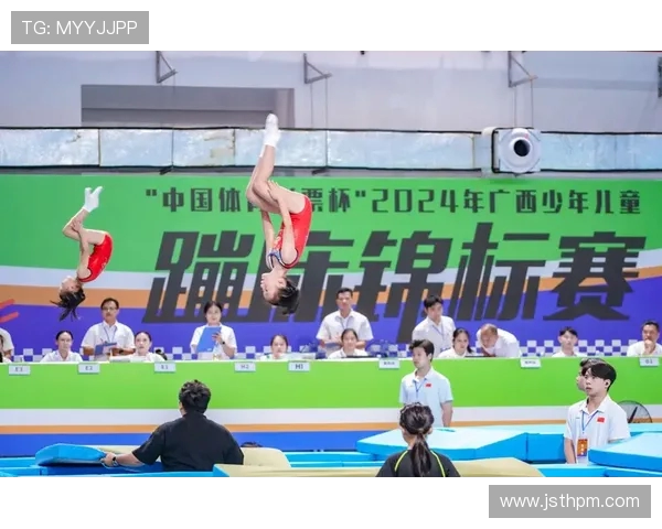 北京街舞队在世界滑板锦标赛中的耐力表现引发热议与思考