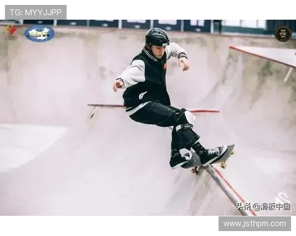 南京滑板队凭借60分强势领跑攀岩联赛积分榜展现卓越实力