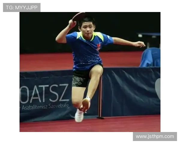 南京网球队心理素质提升之路：从挑战到突破的热议探讨