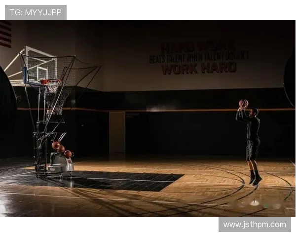 吴伟独家分享篮球心得与技巧提升之道助你成为场上明星