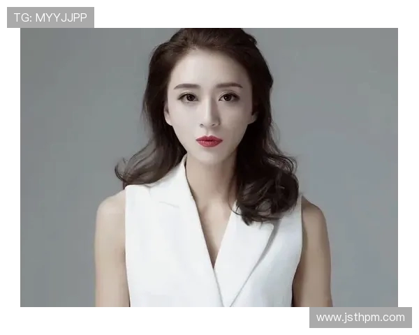 张娜的滑板人生：在深度对话中探索梦想与坚持的力量