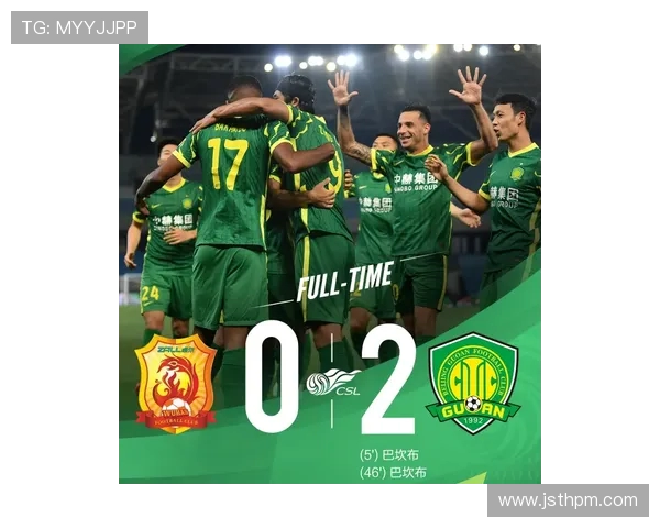 成都足球队技术分析与战术创新的深度探讨与展望