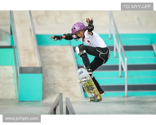 杭州滑板队团队协作引发热议各方观点交锋激烈