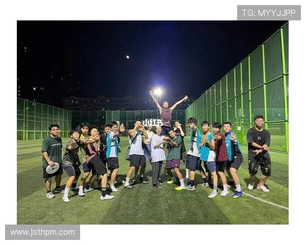 杭州飞盘队与南京飞盘队赛后复盘分析及比赛经验总结