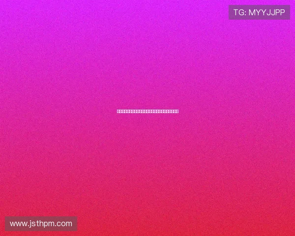 极限运动的魅力与挑战李娜分享她的非凡旅程与心路历程