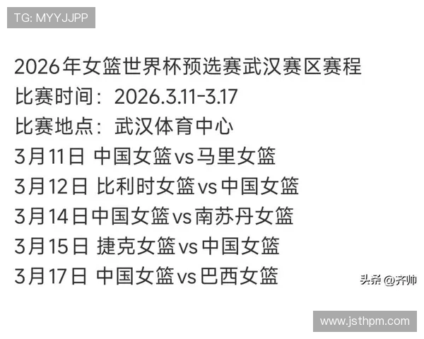 武汉篮球队在世界杯预选赛积分榜上以86分稳居第一名展现强劲实力