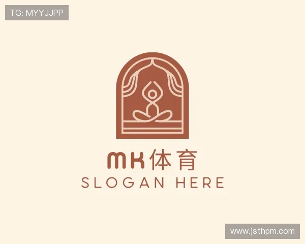 知道mk