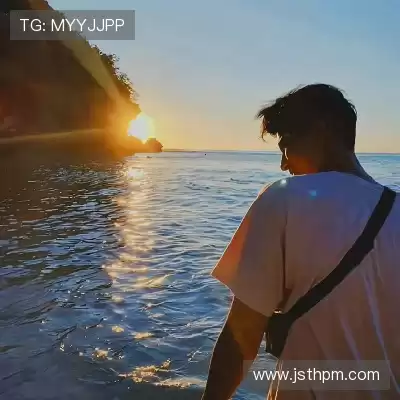 洪茵娓