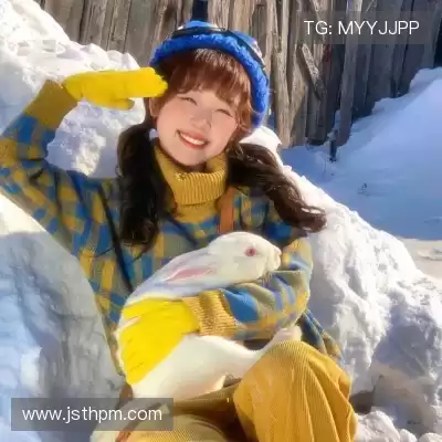 谭雁朋